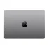 Apple MacBook Pro M3 Chip 14 inch Liquid Retina Display Laptop